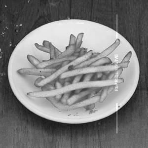 French frise