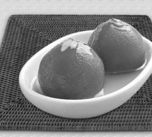 Gulab Jamun [2 Pieces]