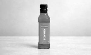 Orange Sherbat [750ml]