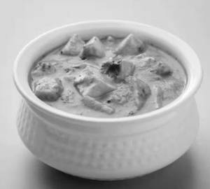 Paneer Rimzim