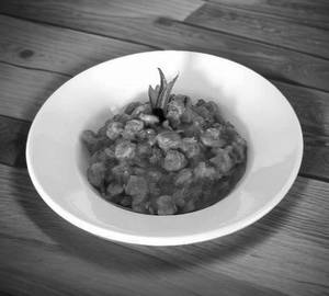 Prawn Gravy [250 ml]