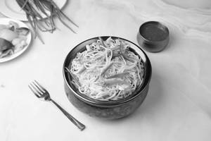 Veg Soft Noodles