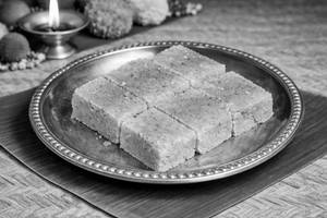 Mysore Pak [250 g]