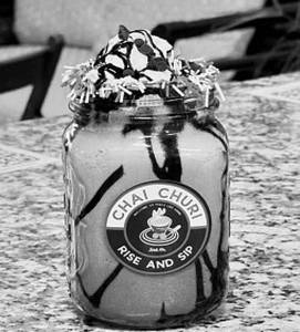 Ccc Special Coffee