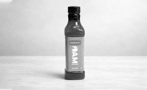 Aam Panna Sherbat [750ml]