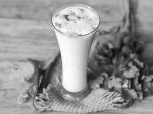 Buttermilk
