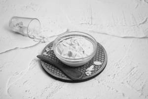 Radbi (Fasting Spl)