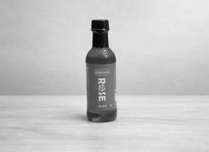 Rose Sherbat [250ml] [o]