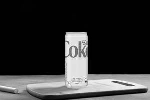 Diet Coke 300ml