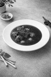 Chengdu Chicken 
