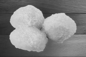 Kumkum 3 Pcs