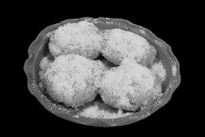 Chanar Toast 3 Pcs