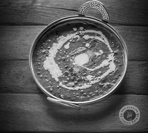 Dal Makhani