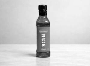 Rose Sherbat [750ml]