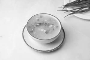 Veg Sweet Corn Soup