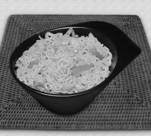Veg Maggi