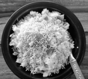 Poha