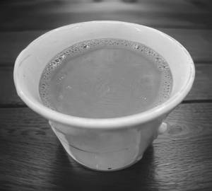 Tea