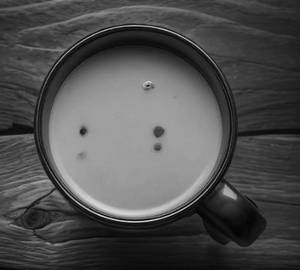 Elaichi Tea