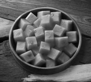 Watermelon Bowl (200g)