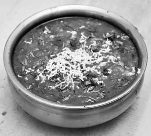 Dal Hariyali