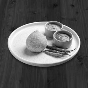 Batata Vada