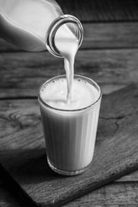 Milk(120)ml