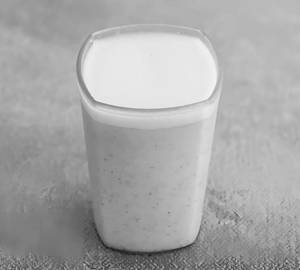 Buttermilk