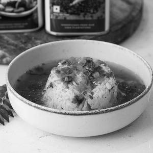 Rasam Rice