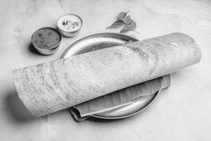 Plain Dosa