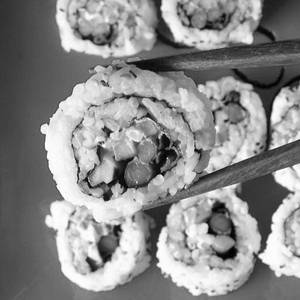 Cream Cheese (8pcs)