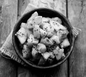 Jira Aloo