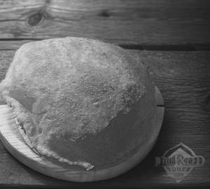 Bedai 1pc