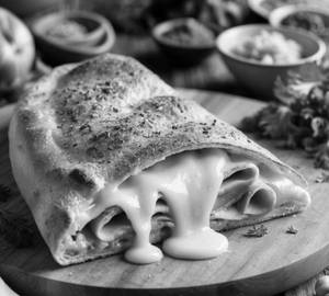 Calzone
