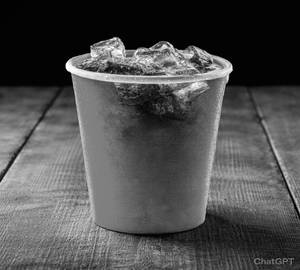 Cold Drink (Cup)