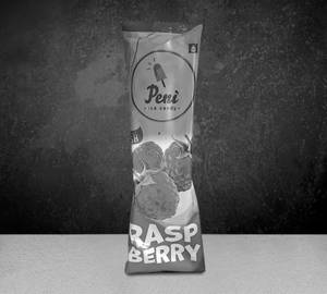 Raspberry