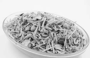 Faradi chuda  250gm
