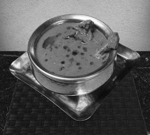 Chicken Curry [ 750 Ml ]