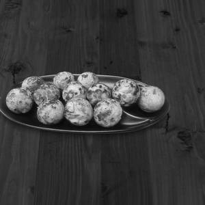 Appe (6 Pcs. / 12 Pcs.)