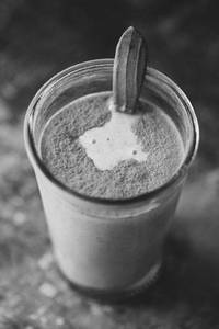 Tumeric Milk (120)Ml