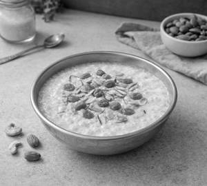 Sabudana Kheer