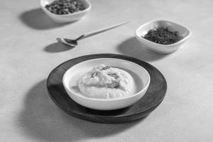 Kesar Rasmalai (2pc)