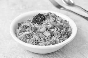 Sizhwan Noodles