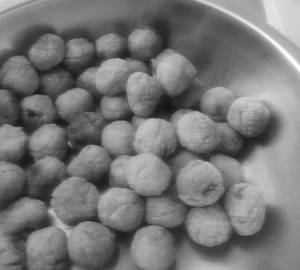 Farali Petis