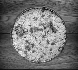 Bagara rice