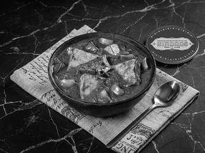 Kadhai Paneer