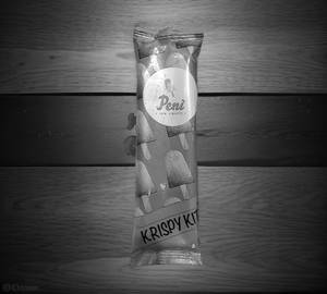 Krispykit