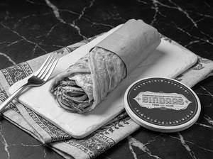 Egg Roll