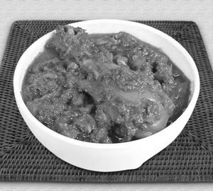 Tawa Chicken [ 750 Ml ]
