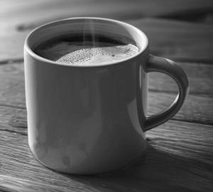 Filter Coffee - Large
